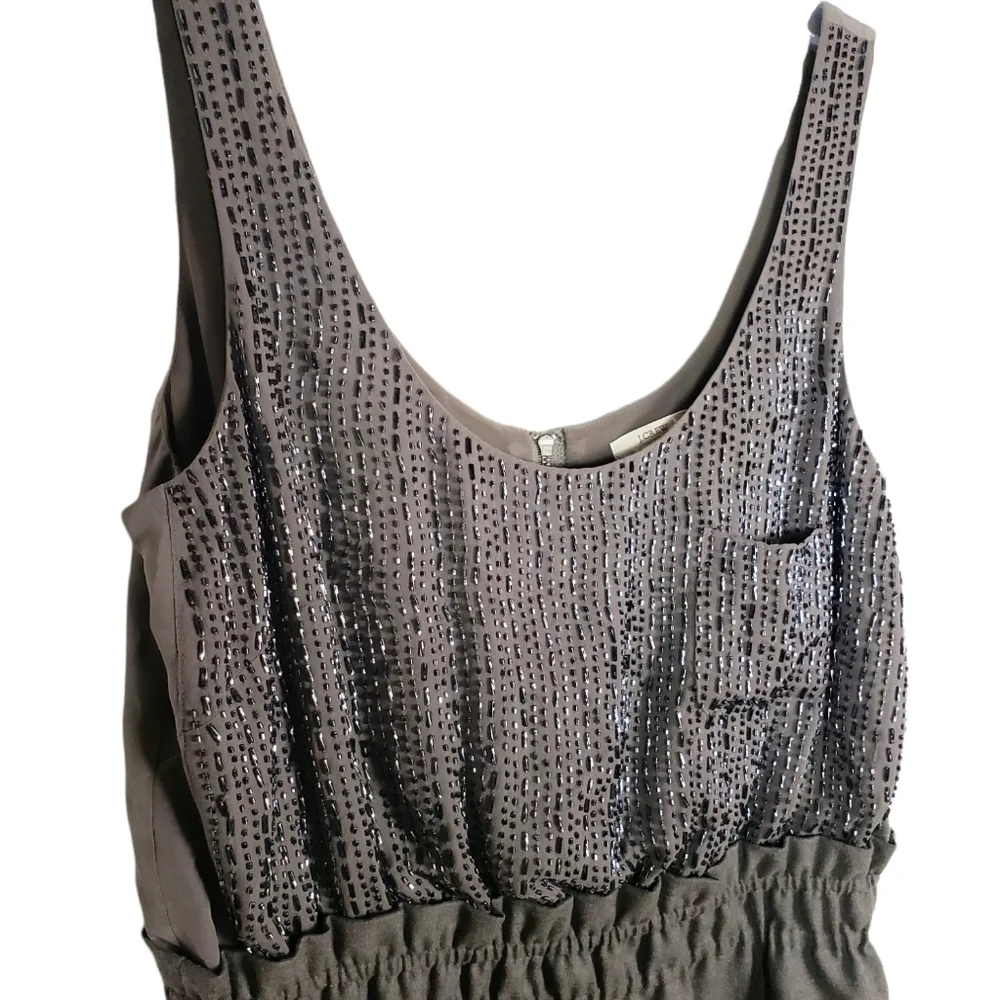 J. Crew crew aurelia